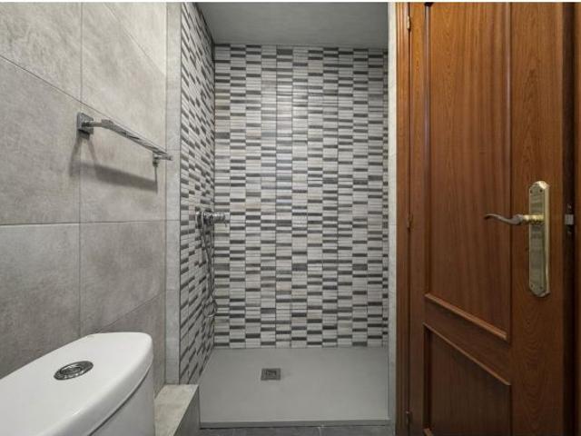 PISO EN VENTA EN SANT JOAN DE VILATORRADA