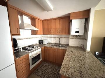 Sant Joan de Vilatorrada, Barcelona, Cataluña, Cataluña