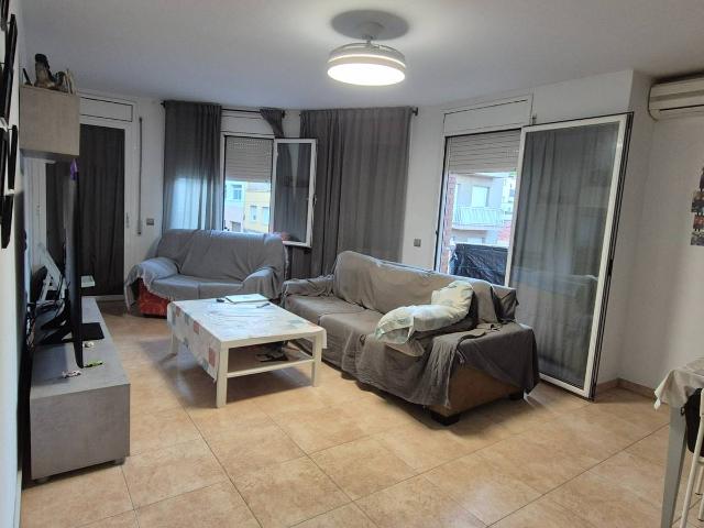 Piso en Venta en Sant Joan de Vilatorrada