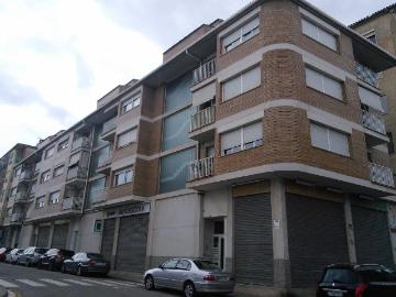 Sant Joan de Vilatorrada, Barcelona, Cataluña, Cataluña