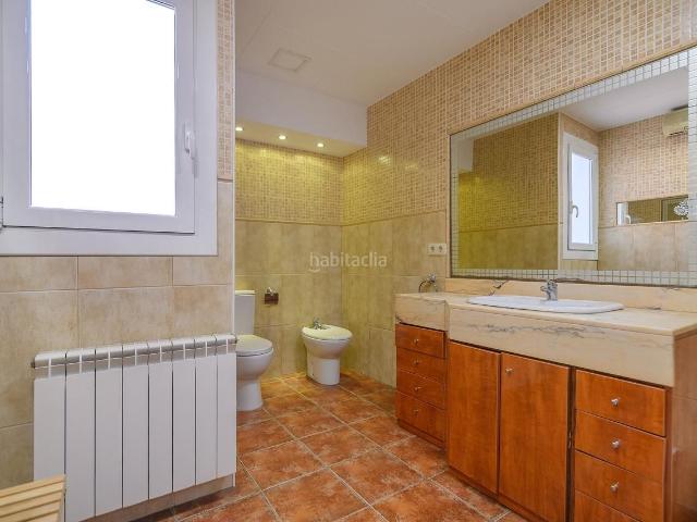 Piso en venta en Sant Joan de Vilatorrada. Vive en Sant Joan de Vilatorrada piso de 3 habitaciones, para entrar a vivir hoy mismo!. Pisos Sant Joan de.