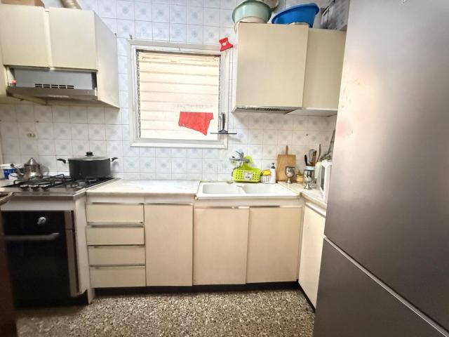 Piso en venta en Sant Joan de Vilatorrada. Piso con parking y trastero en Sant Joan de Vilatorrada, 3 habitaciones. Pisos Sant Joan de.