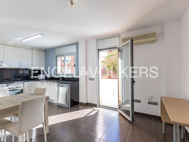 Piso en venta en Sant Joan de Vilatorrada. Piso acogedor con balcón y mucha luz en Sant Joan de Vilatorrada. Pisos Sant Joan de.