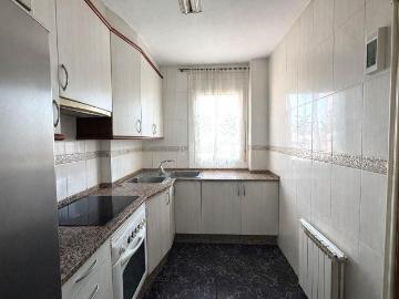 Sant Joan de Vilatorrada, Barcelona, Cataluña, Cataluña