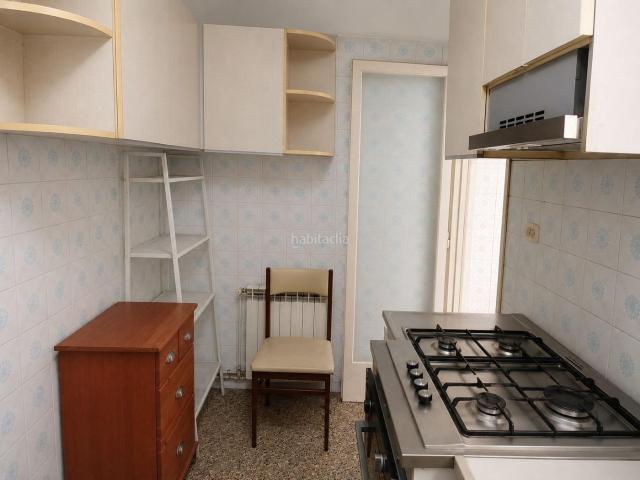 Piso en venta en Sant Joan de Vilatorrada. PISO CON PARQUING Y TRASTERO EN VENTA. Pisos Sant Joan de.