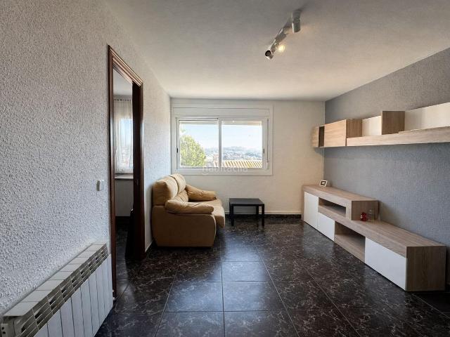 Piso en venta en Sant Joan de Vilatorrada. PISO EN VENTA EN SANT JOAN DE VILATORRADA. Pisos Sant Joan de.