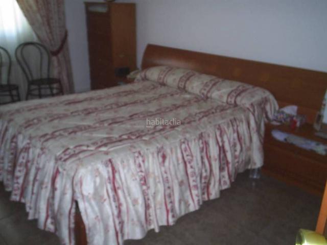 Piso en venta en Sant Joan de Vilatorrada. Piso en venta. Pisos Sant Joan de.