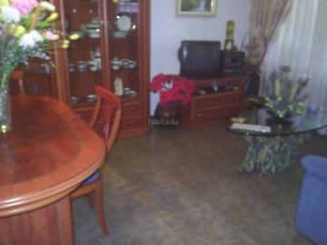 Sant Joan de Vilatorrada, Barcelona, Cataluña, Cataluña