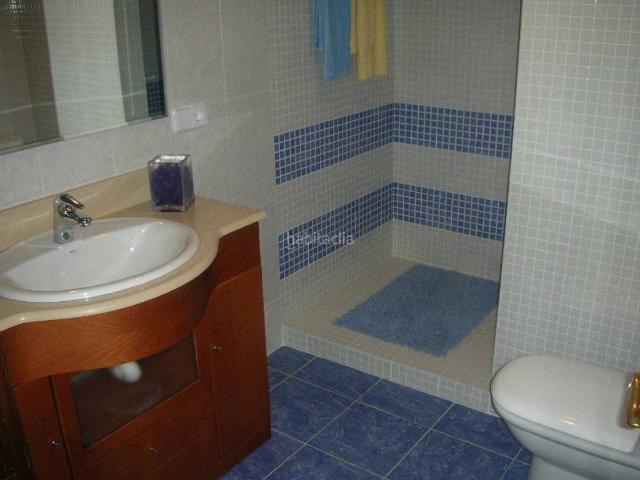 Piso en venta en Sant Joan de Vilatorrada. PISO REFORMADO EN VENTA. Pisos Sant Joan de.