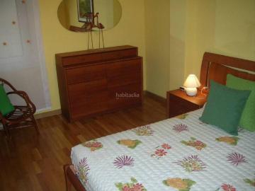 Sant Joan de Vilatorrada, Barcelona, Cataluña, Cataluña