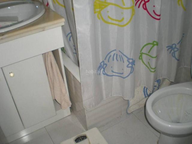 Piso en venta en Sant Joan de Vilatorrada. PISO SEMINUEVO EN VENTA. Pisos Sant Joan de.