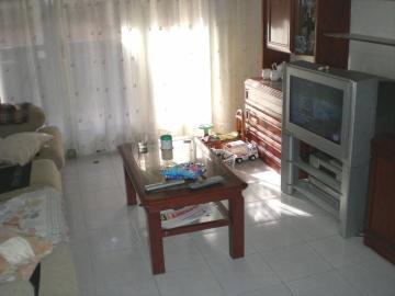 Sant Joan de Vilatorrada, Barcelona, Cataluña, Cataluña