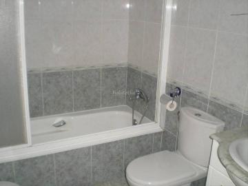 Sant Joan de Vilatorrada, Barcelona, Cataluña, Cataluña