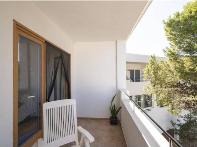 Piso en Venta en Sant Joan de Labritja
