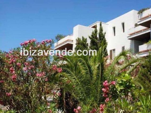 Piso en Venta en Sant Joan de Labritja
