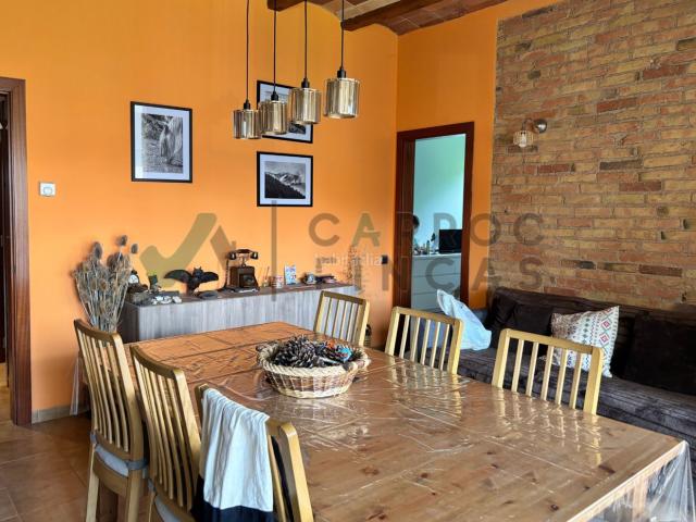 Piso en venta en Sant Joan de les Abadesses Pirineos. Dúplex en venta en Calle abad ramon de la bisbal 16, Sant Joan de les Abadesses. Pisos Sant Joan de les.
