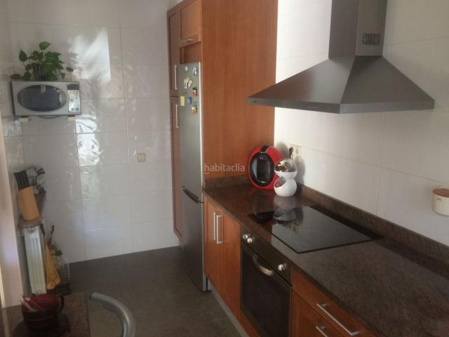 Piso en venta en Sant Joan de les Abadesses Pirineos. Espectacular vivienda de 105 m2. Pisos Sant Joan de les.