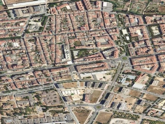 Piso en venta en Sant Joan de les Abadesses Pirineos. Piso en Ps,Pa Sos Catalans en Salt, Girona. Pisos Sant Joan de les.