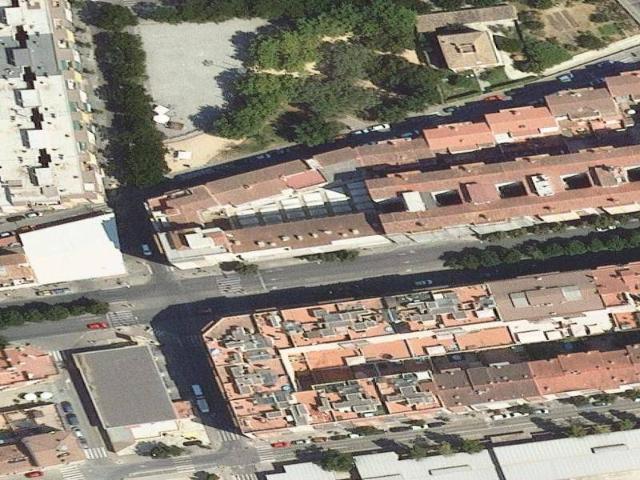 Piso en Venta en Sant Joan de les Abadesses