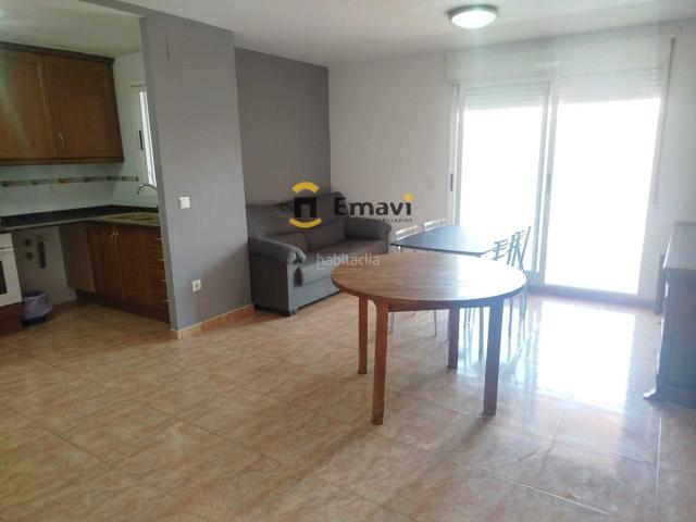Piso en venta en Sant Joan de Moró. ? ¡Oportunidad en San Juan de Moró! ?. Pisos Sant Joan de.