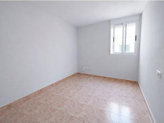 Piso en Venta en Sant Joan de Moro, Castellón