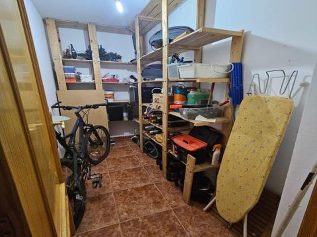 Piso en Venta en Sant Joan de Moro, Castellón