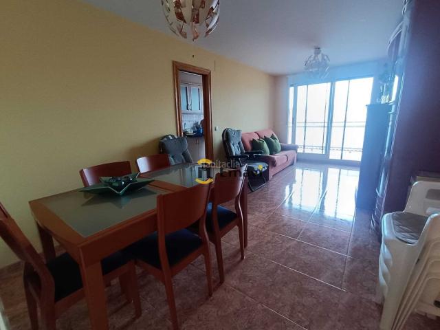 Piso en venta en Sant Joan de Moró. ? PISO EN EXCLUSIVA EN SAN JUAN DE MORÓ LISTO PARA ENTRAR A VIVIR. Pisos Sant Joan de.