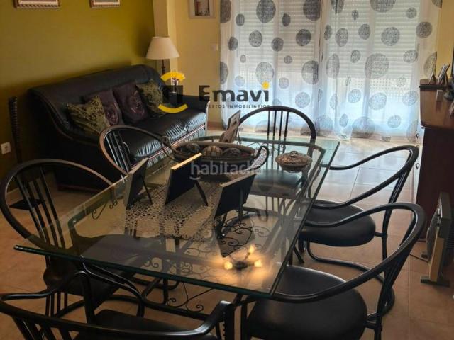 Piso en venta en Sant Joan de Moró. ?Piso en venta en San Juan de Moró. Pisos Sant Joan de.