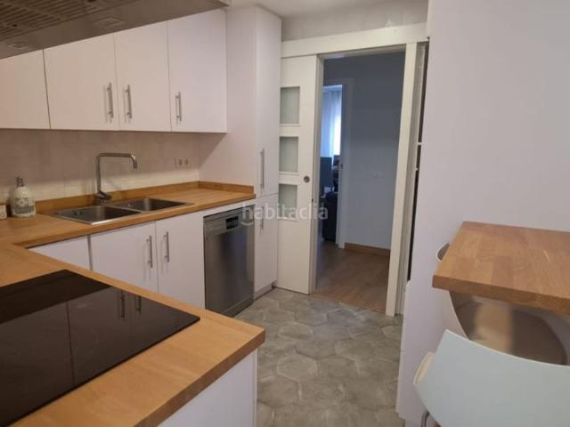 Piso en venta en Sant Joan de Moró. Piso en venta en Sant Joan De Moro, 3 dormitorios. Pisos Sant Joan de.