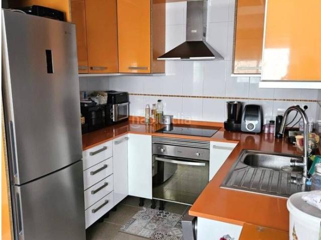 Piso en venta en Sant Joan de Moró. Piso en venta en Sant Joan de Moró. Pisos Sant Joan de.