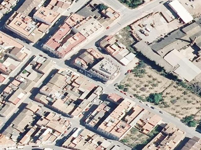 Piso en venta en Sant Joan de Moró. Venta de Piso en JUAN SEBASTIAN EL CANO, Sant Joan de Moró Castellón. Pisos Sant Joan de.
