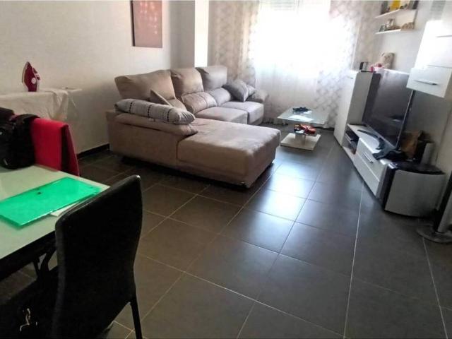 Piso en Venta en Sant Joan de Moró
