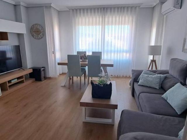 Piso en Venta en Sant Joan de Moró