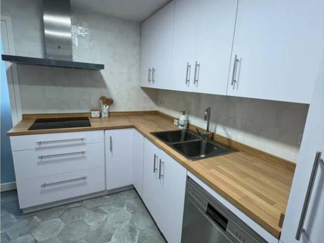 Piso en Venta en Sant Joan de Moró
