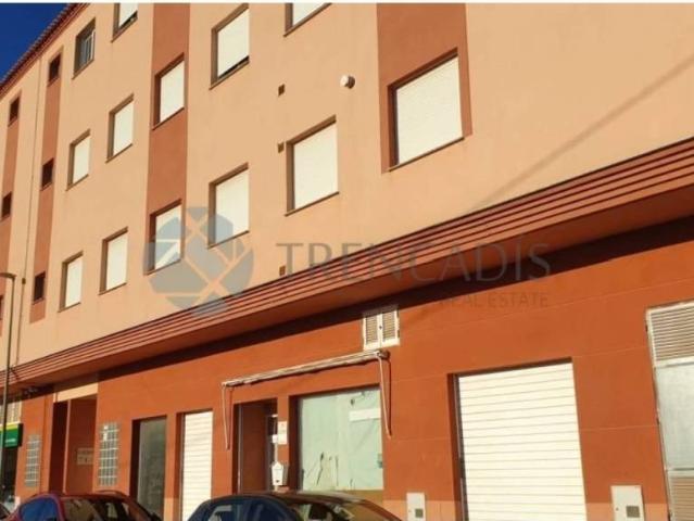 Piso en Venta en Sant Joan de Moró