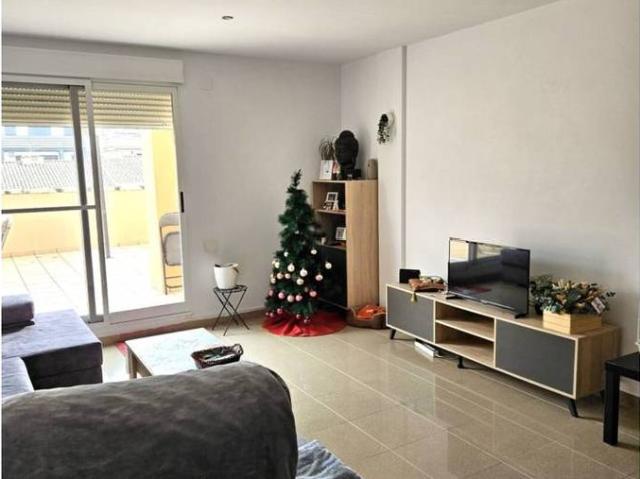 Piso en Venta en Sant Joan de Moró