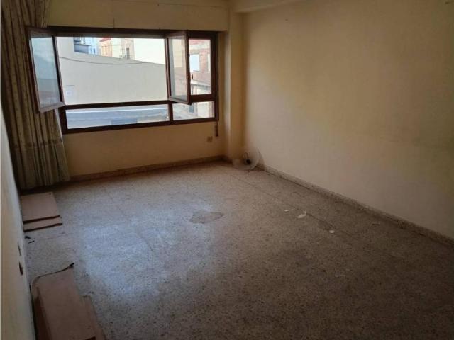 Piso en Venta en Sant Joan de Moró