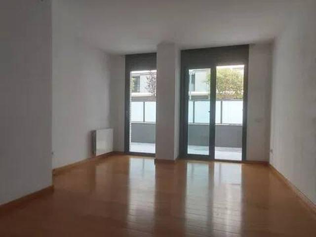 Piso en Venta en Sant Joan Despí