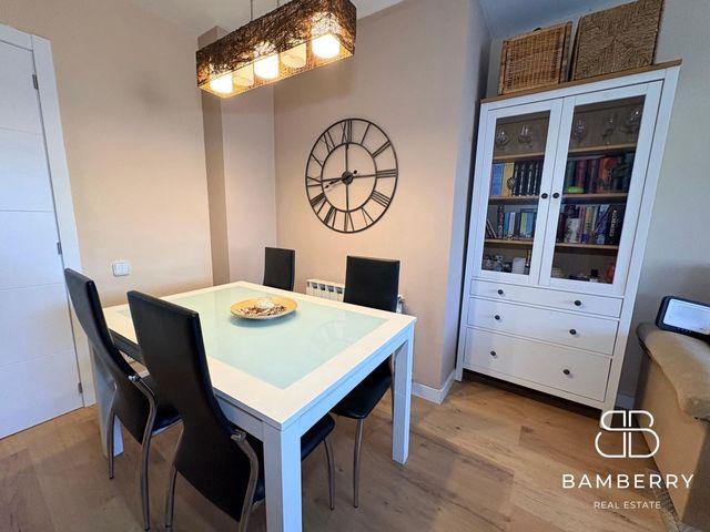 Piso en venta en Sant Joan Despí, Barcelona