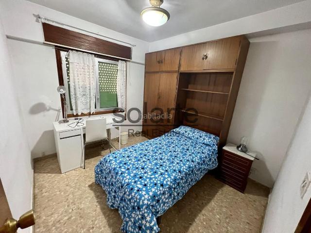 Piso en venta en Sant Feliu de Llobregat, Centre Can Nadal. Puso con balcón, exterior y ascensor. Pisos Sant Feliu de.