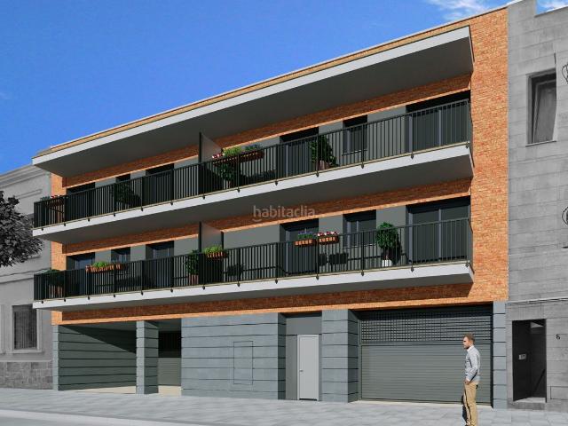 Piso en venta en Sant Joan Despí, Centre. ULTIMOS PISOS A LA VENTA EN SANT JOAN DESPI DE RECIENTE CONSTRUCCIÓN ! CON PISCINA COMUNITARIA. Pisos Sant Joan.
