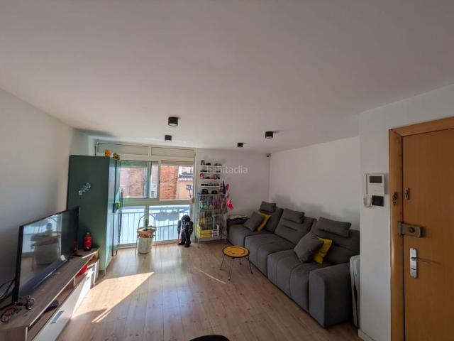 Piso en venta en Sant Joan Despí, Les Planes. IDEAL FAMILIAS !. Pisos Sant Joan.