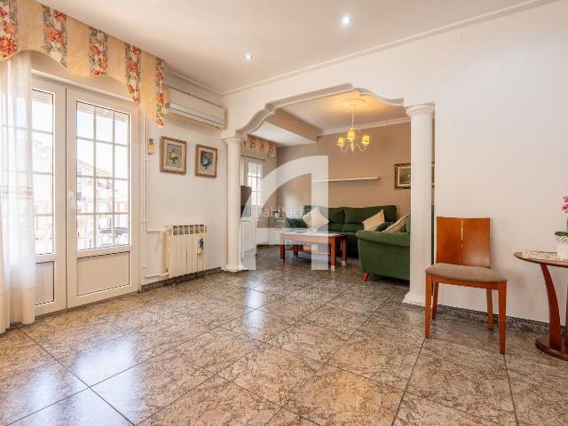 Piso en venta en Sant Joan Despí, Les Planes. LUZ Y AMPLITUD VIVIENDA EXTERIOR EN SANT JOAN DESPÍ. Pisos Sant Joan.