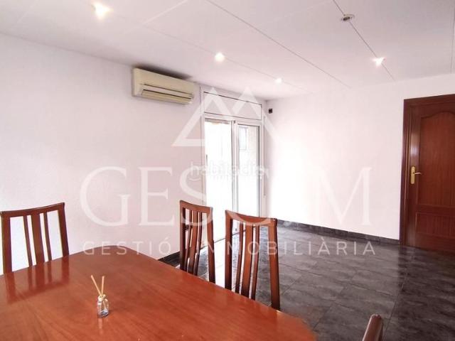 Piso en venta en Sant Joan Despí, Les Planes. PISO EN VENTA EN LES PLANES SANT JOAN DESPI. Pisos Sant Joan.