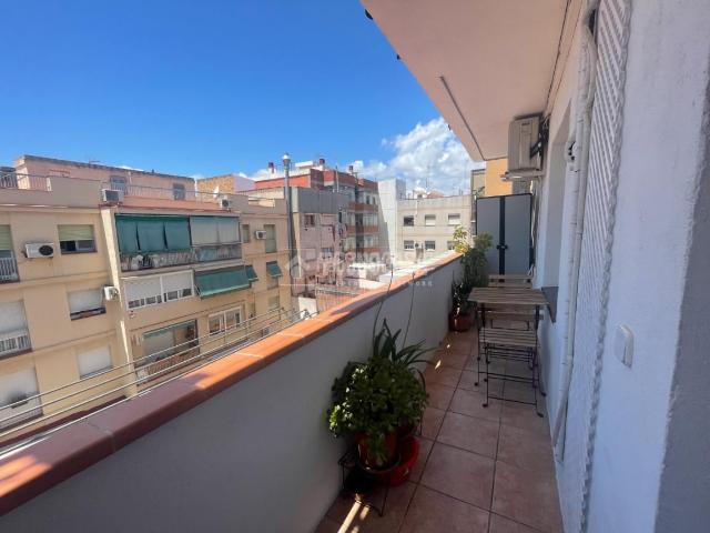 Piso en venta en Sant Joan Despí, Les Planes. Piso en venta en Sant joan despí. Pisos Sant Joan.
