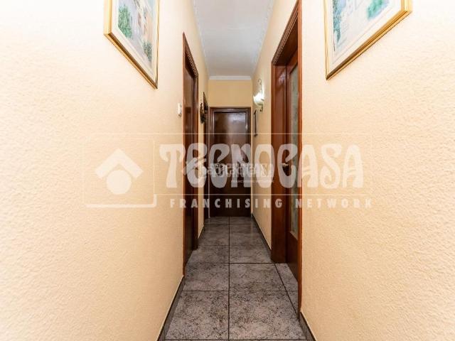 Piso en venta en Sant Joan Despí, Les Planes. Piso en venta en Sant joan despí. Pisos Sant Joan.