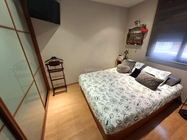 Piso en venta en Sant Joan Despí, Les Planes. Pisos Sant Joan.