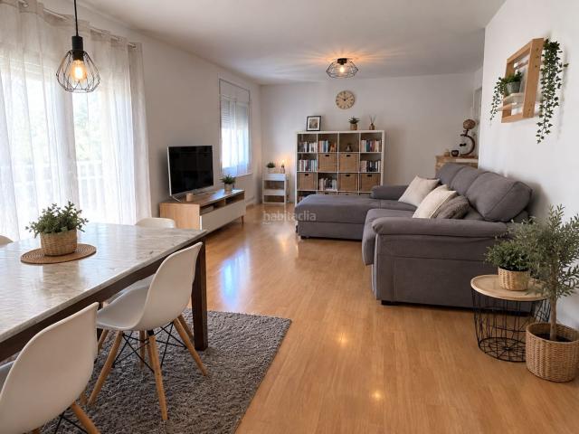 Piso en venta en Sant Joan Despí, Les Planes. ZONA PRIVILEGIADA!. Pisos Sant Joan.