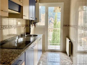 Sant Joan les Fonts, Girona, Cataluña, Cataluña