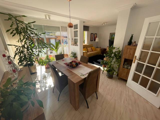 Piso en Venta en Sant Joan Les Fonts